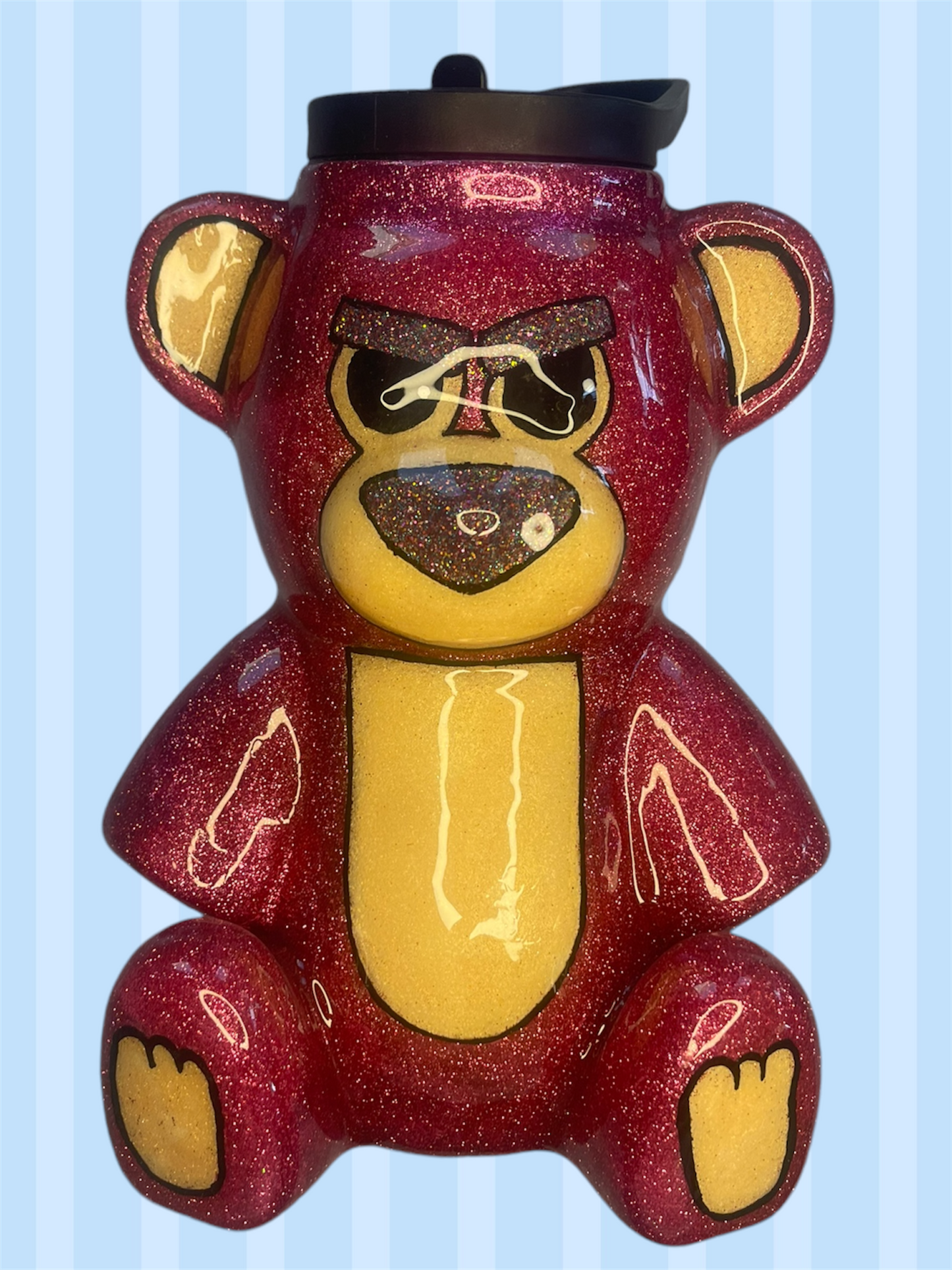 Lotso Tumbler