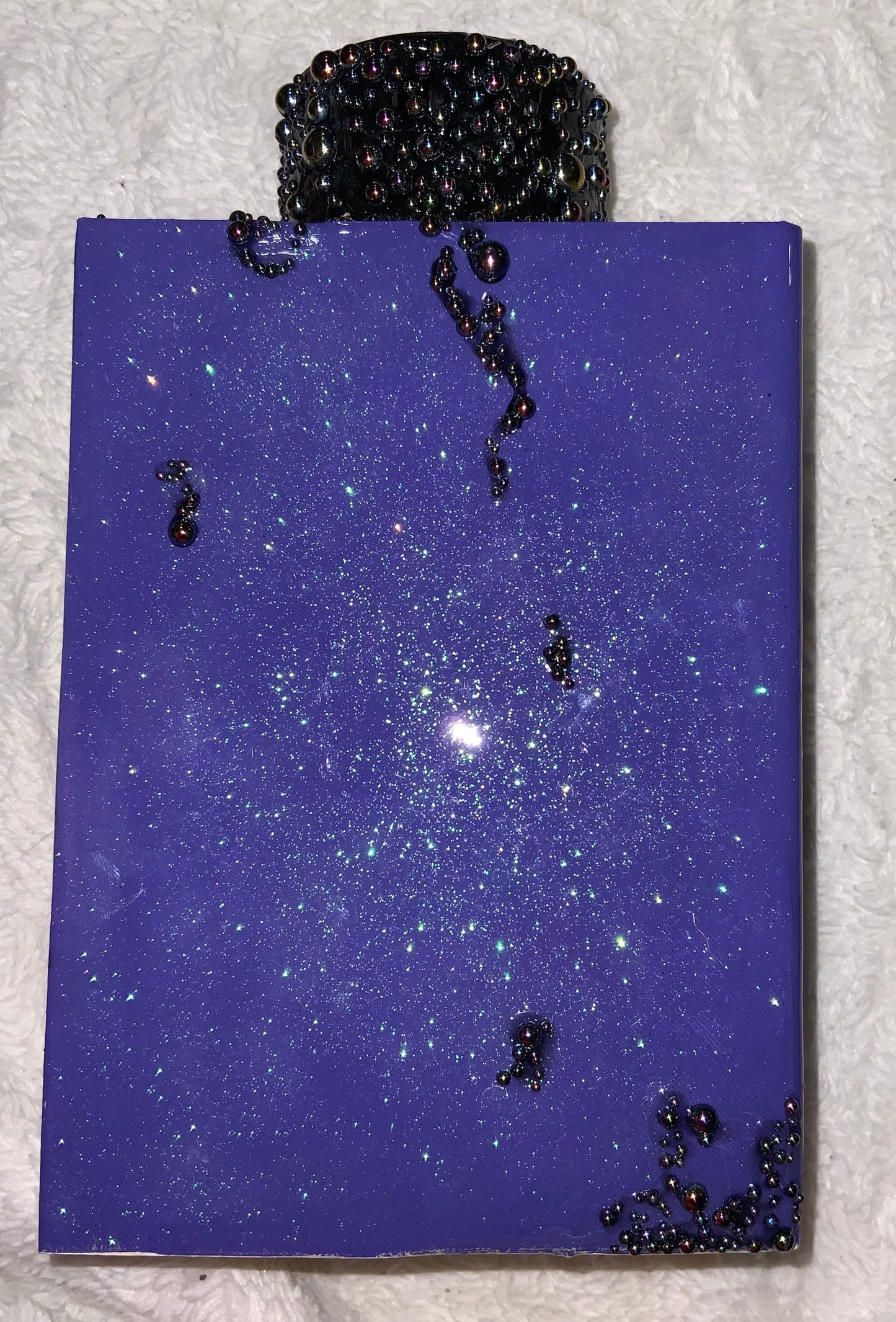 Book of Spell