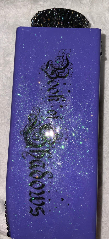 Book of Spell