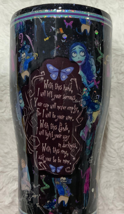 Corpse Bride