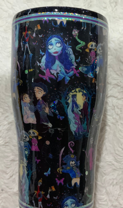 Corpse Bride