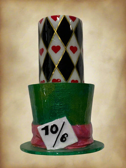 Mad Hatter