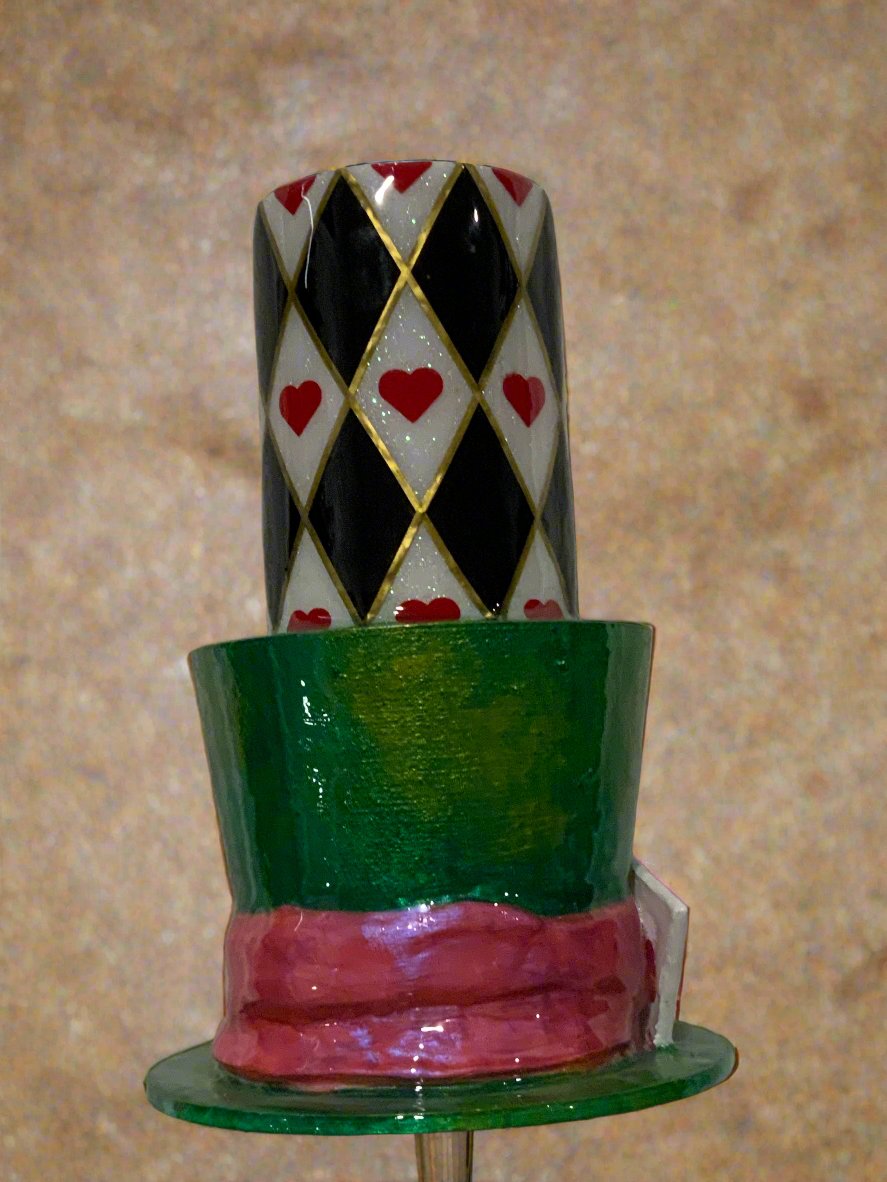 Mad Hatter