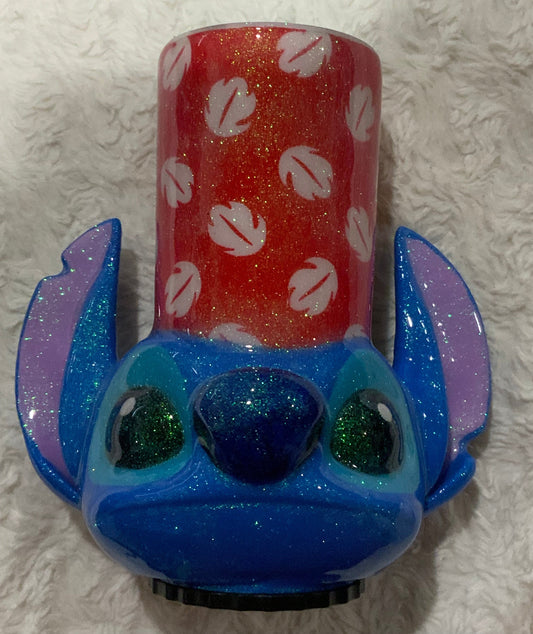 Lilo Tumbler