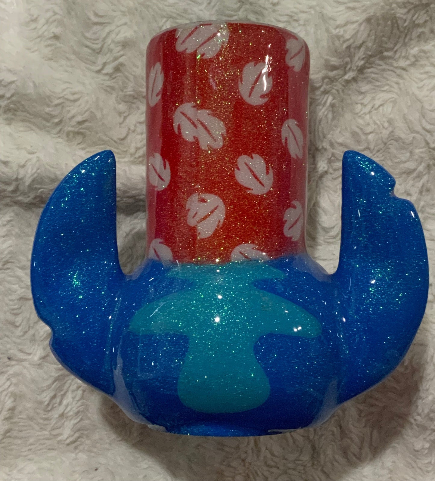 Lilo Tumbler