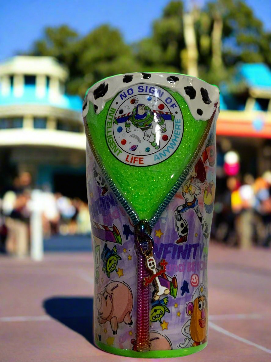Toy Story