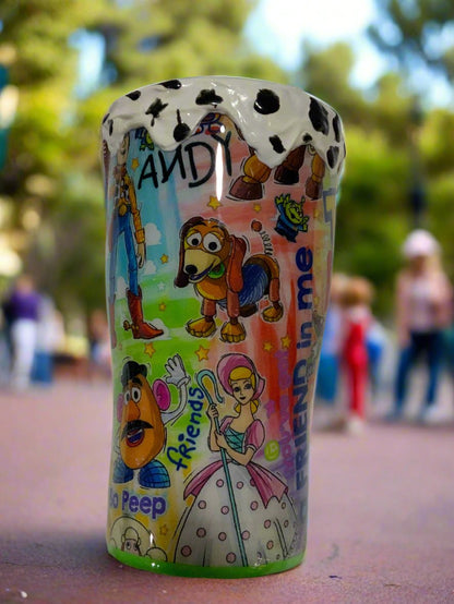 Toy Story