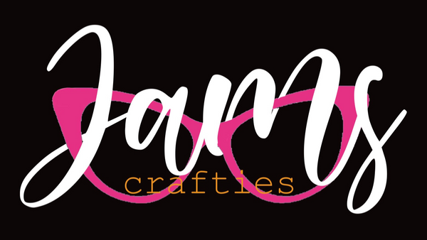 Jams Crafties