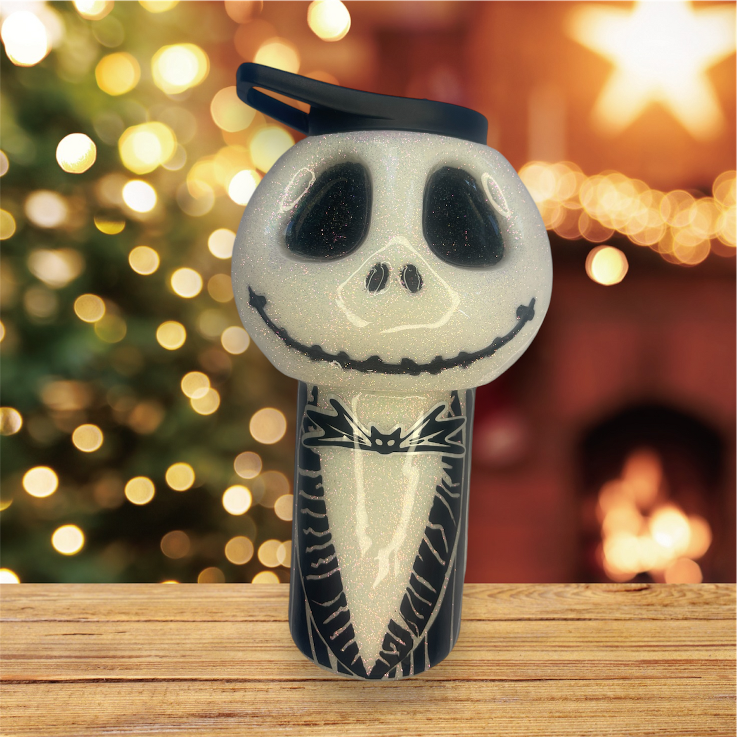 Jack Tumbler
